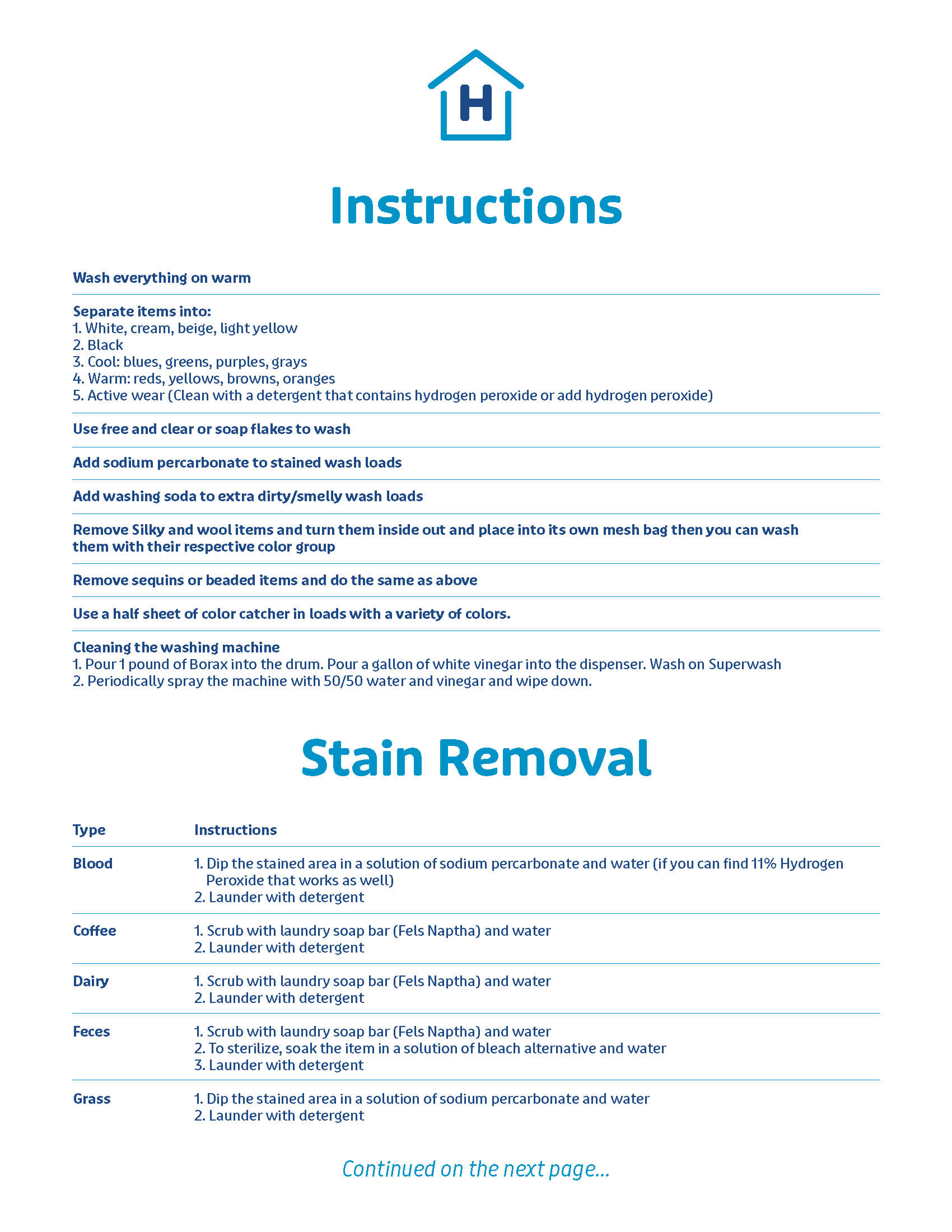 Laundry_Guide_Page_2.jpg
