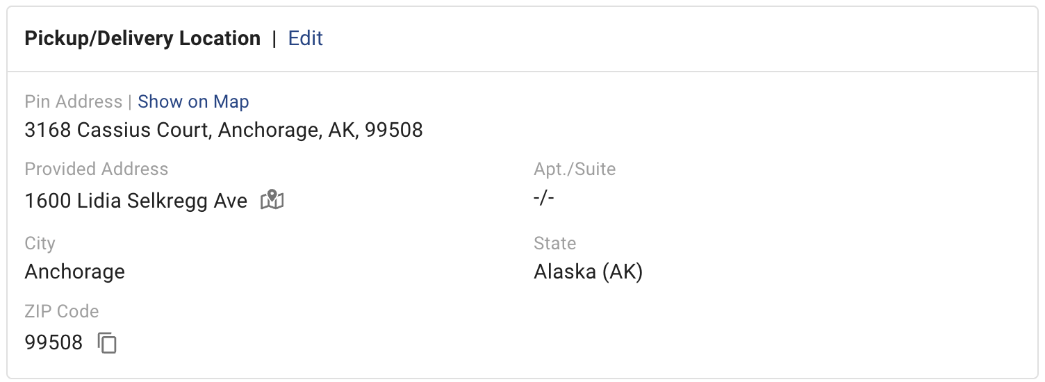 pinaddress.png