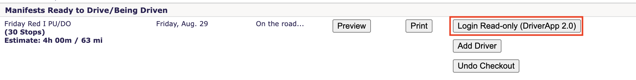 readonly.png