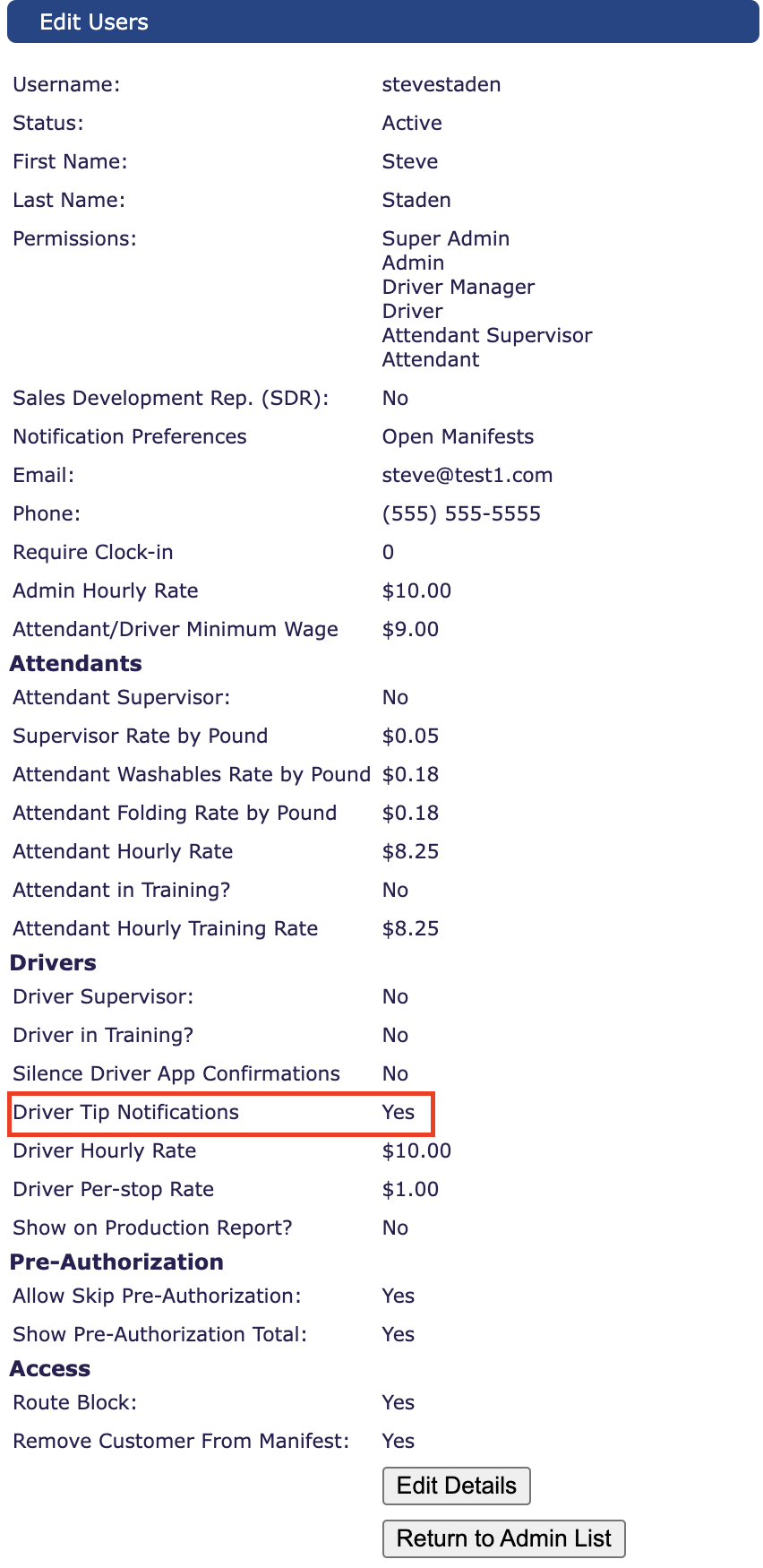 drivertip.png