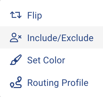 includeandexclude.png