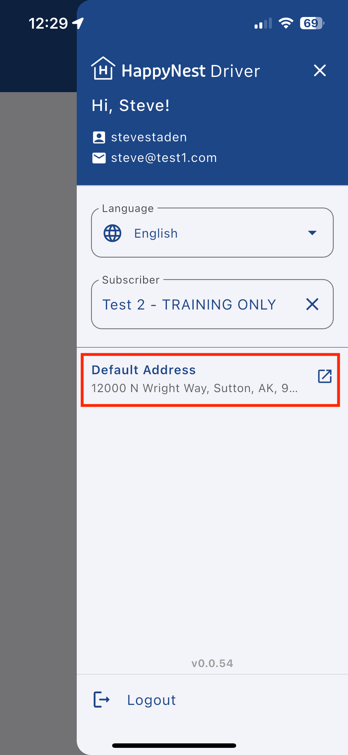 facilityaddress.png