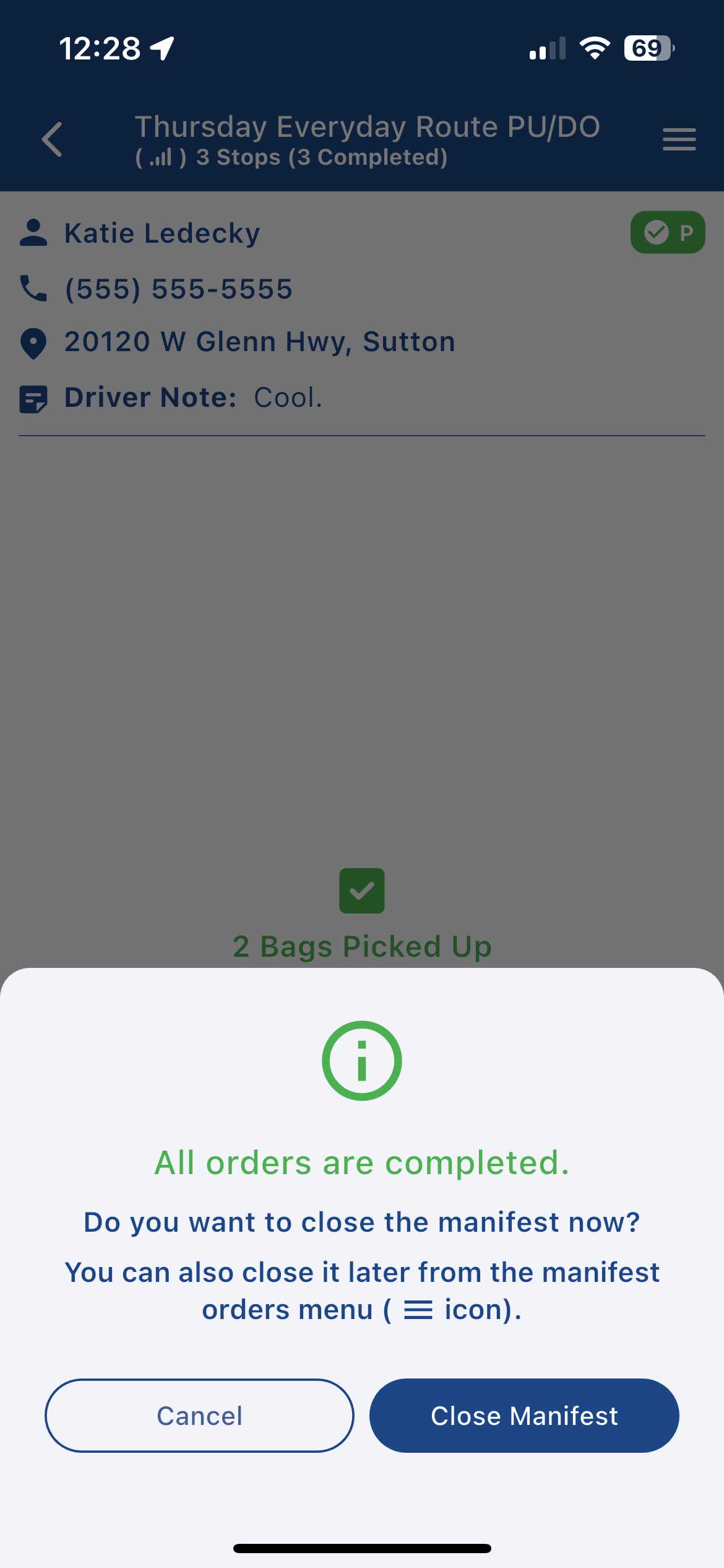 closemanifest.png