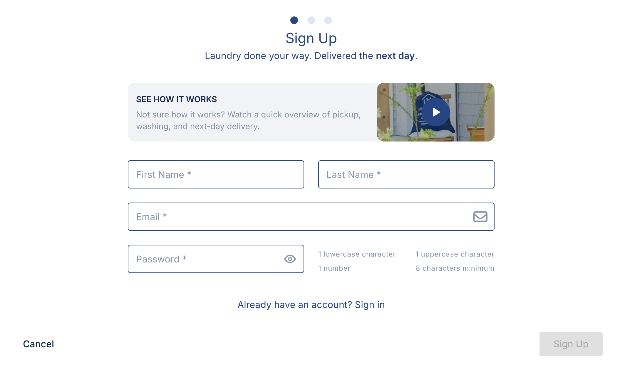 video_signup.png