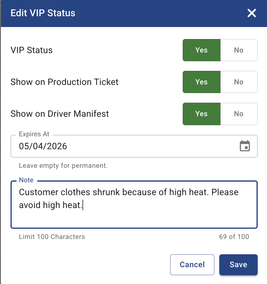 vipflag_status.png