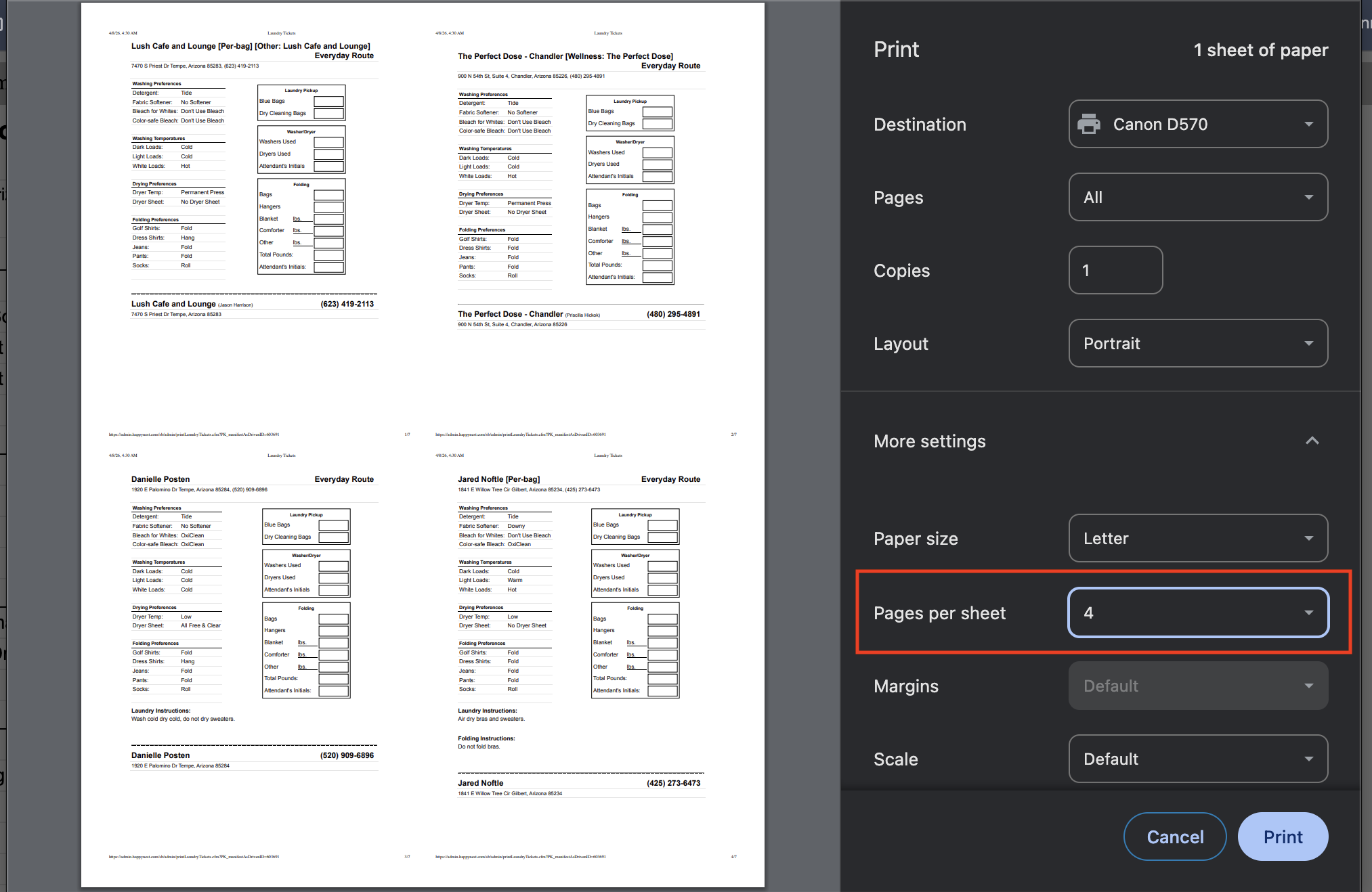 print_multiple_tickets_perpage.png
